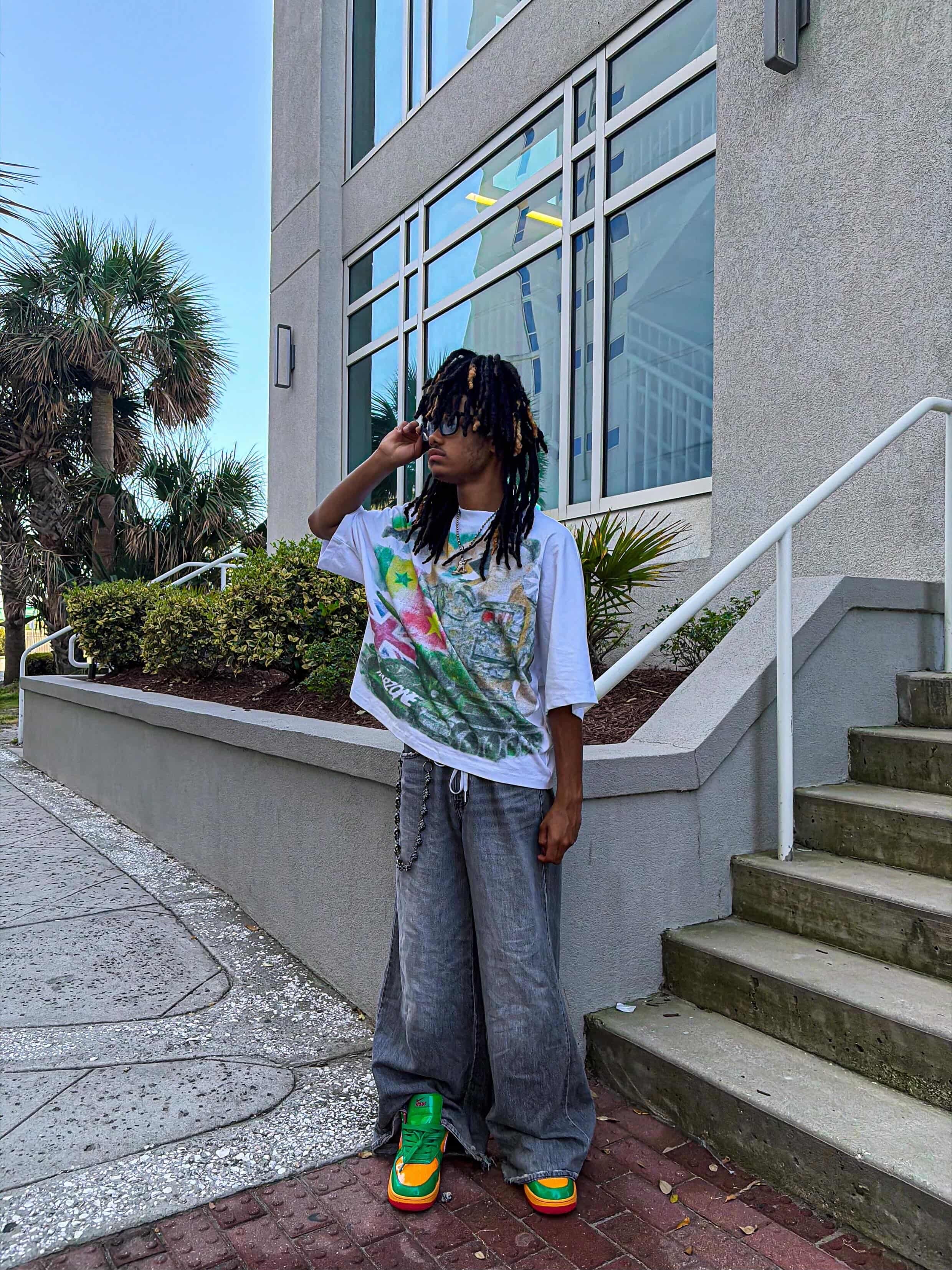 Image 1